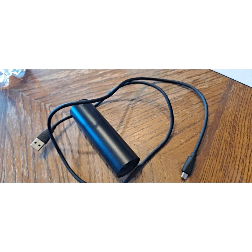Powercore‎ 5,000Mah Portable Charger, Ultra-Compact 5K External Battery w/...